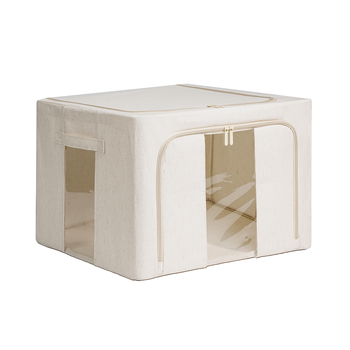 Storage Bin 1.0