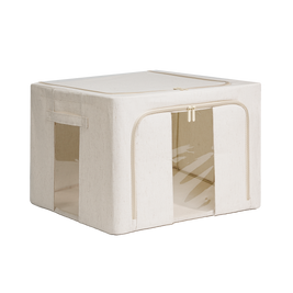 Storage Bin 1.0