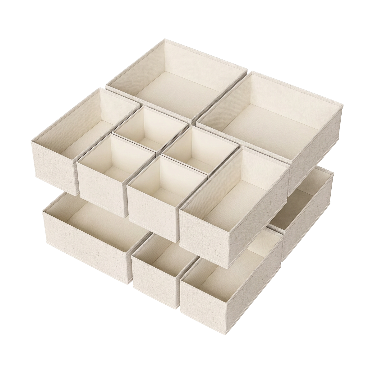 Line Drawer Organizer