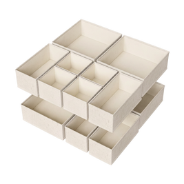 Line Drawer Organizer
