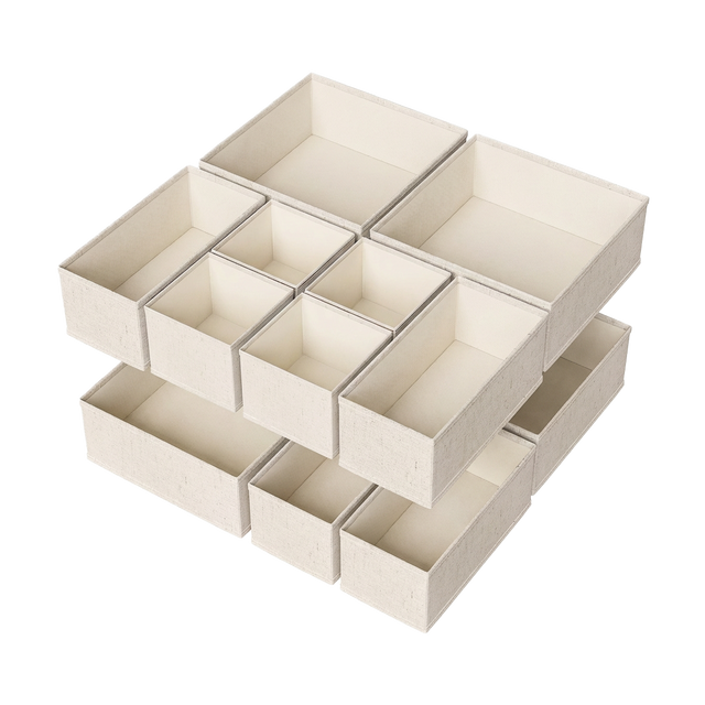 Line Drawer Organizer