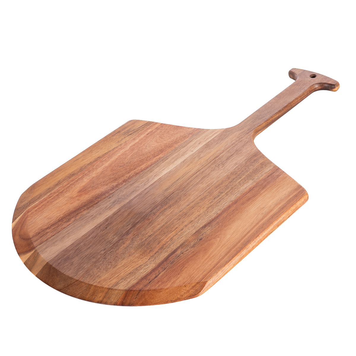 Wooden Pizza Peel