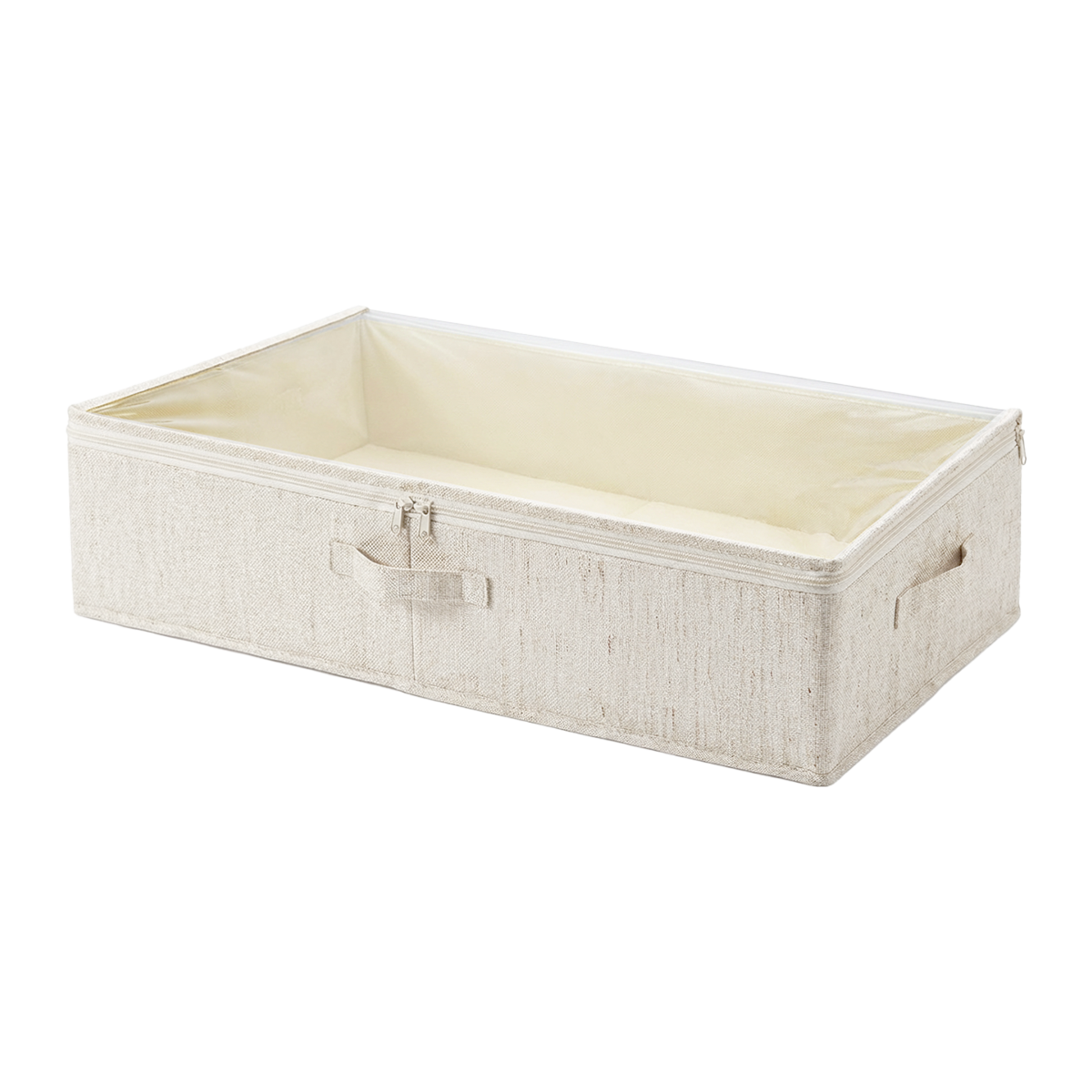 Under Bed Storage Bin