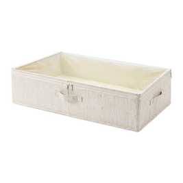 Under Bed Storage Bin