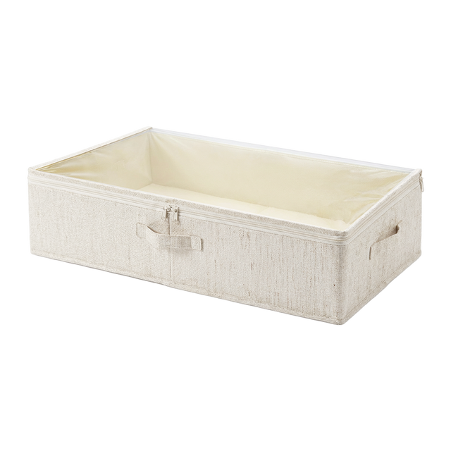 Under Bed Storage Bin