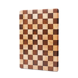 Checker board