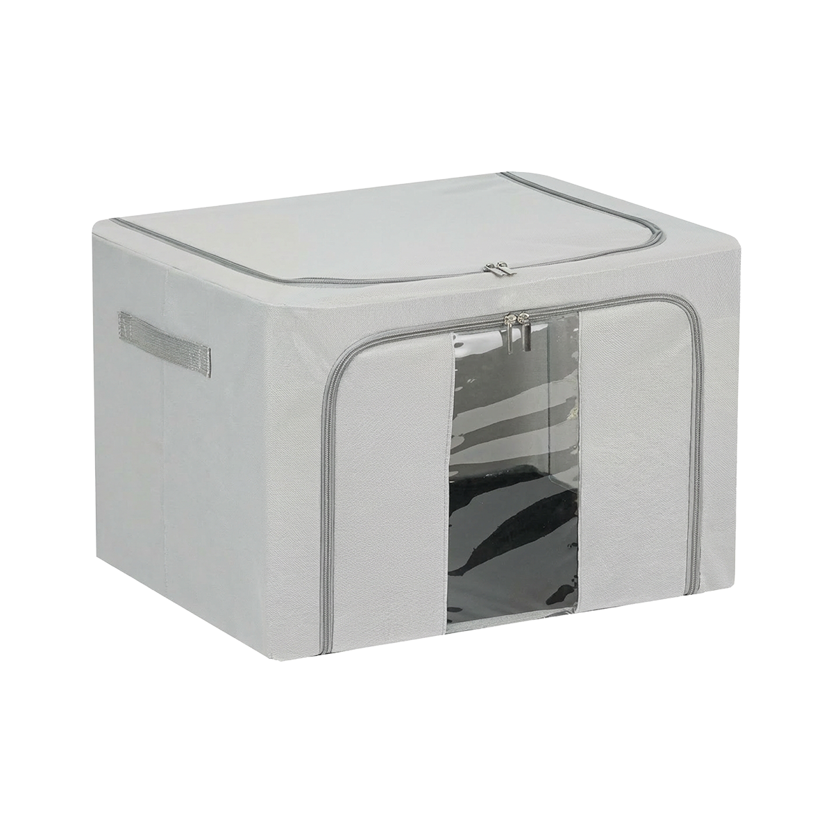 Oxford Storage Bin 66L