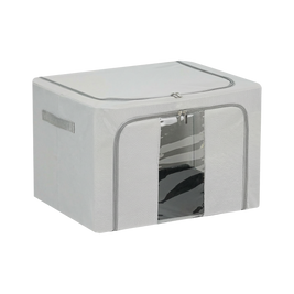 Oxford Storage Bin 66L