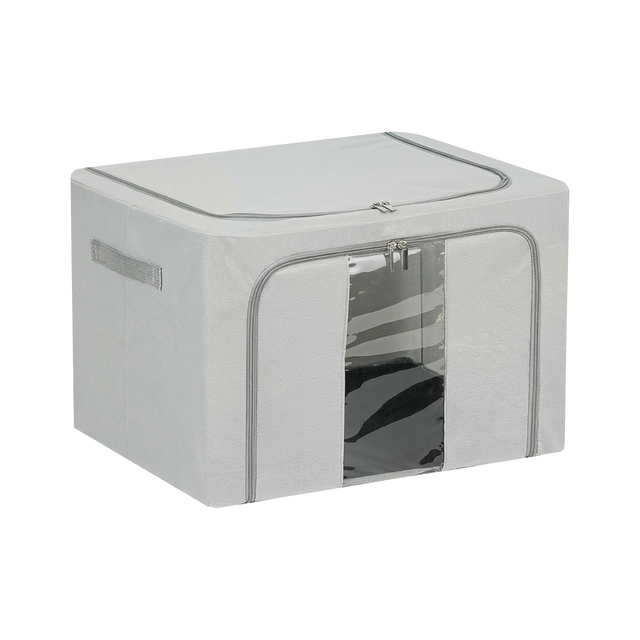 Oxford Storage Bin 66L